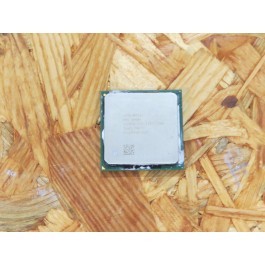 Processador Intel Pentium 4 2.53 / 512 / 533 Socket 478 Recondicionado