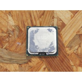 Processador Intel Pentium E2220 2.40 / 1M / 800 Socket 775 Recondicionado