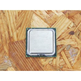 Processador Intel Pentium 4 631 3.00 / 2M / 800 Socket 775 Recondicionado
