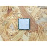 Processador Intel Celeron D335 2.80 / 256 / 533 Socket 478 Recondicionado