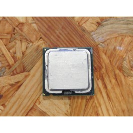 Processador Intel Core 2 Duo T9400 1.86 / 2M / 1066 Recondicionado
