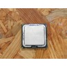 Processador Intel Core 2 Duo T9400 1.86 / 2M / 1066 Recondicionado