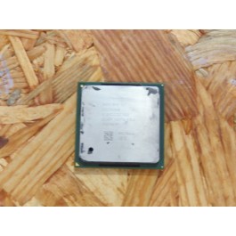Processador Intel Celeron 2.00 / 128 / 400 Socket 478 Recondicionado