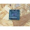 Processador AMD Athlon II P320 Recondicionado