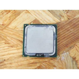 Processador Intel Pentium D945 3.40 / 4M / 800 Socket 775 Recondicionado