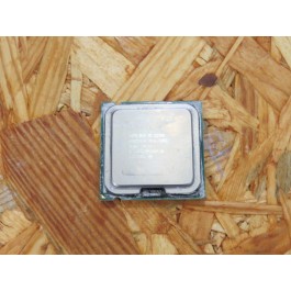 Processador Intel Pentium E2200 2.20 / 1M / 800 Socket 775 Recondicionado