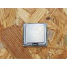 Processador Intel Pentium E2200 2.20 / 1M / 800 Socket 775 Recondicionado