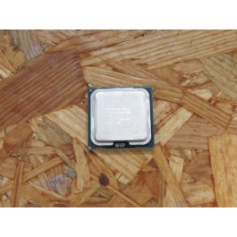 Processador Intel Pentium Dual Core E2160 1.80 / 1M / 800 Socket 775 Recondicionado