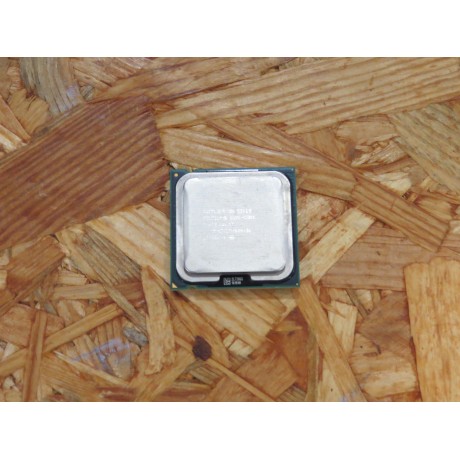 Processador Intel Pentium Dual Core E2160 1.80 / 1M / 800 Socket 775 Recondicionado