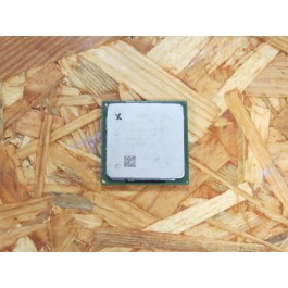 Processador Intel Pentium 4 1.50 / 256 / 400 Socket 478 / 423 Recondicionado