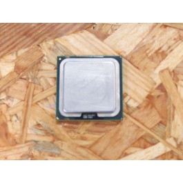 Processador Intel Pentium D915 2.80 / 4M / 800 Socket 775 Recondicionado