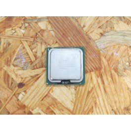 Processador Intel Pentium 4 630 3.00 / 2M / 800 Socket 775 Recondicionado