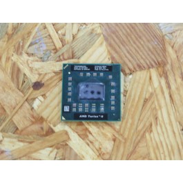 Processador AMD Turion II M500 Recondicionado