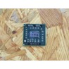 Processador AMD Turion II M500 Recondicionado