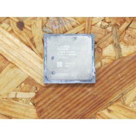 Processador Intel Pentium 4 2.26 / 512 / 533 Socket 478 Recondicionado