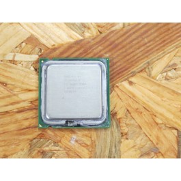 Processador Intel Pentium 4 1.60 / 256 / 400 Socket 478 / 423 Recondicionado