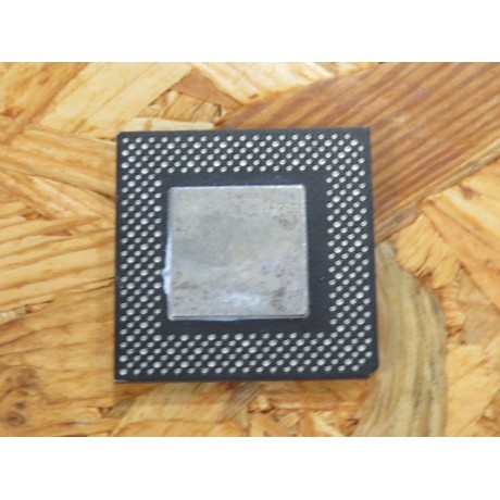 Processador Intel Celeron 128 / 466 / 66 Socket 370 Recondicionado