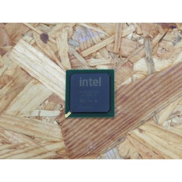 Controlador de E/S Intel 82801GB