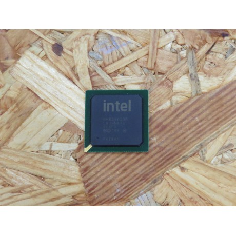 Controlador de E/S Intel 82801GB