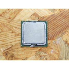 Processador Intel Pentium 4 540J 3.20 / 1M / 800 Socket 775 Recondicionado Ref: SL7PW