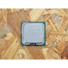 Processador Intel Pentium 4 524 3.06 / 1M / 533 Socket 775 Recondicionado