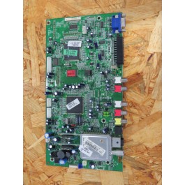 Motherboard LCD Sanyo CE15L03 Recondicionado
