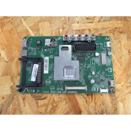 Motherboard LCD LG 43LH500T Recondicionado