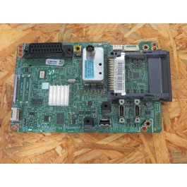 Motherboard LCD SONY KLV-23HR3 Recondicionado