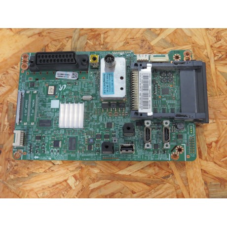 Motherboard LCD SONY KLV-23HR3 Recondicionado