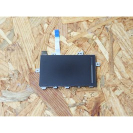 TouchPad C/ Flex Asus X59SL Recondicionado Ref: TM61PDE8G307
