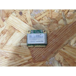 Placa Wireless Acer Aspire 5732Z Series Recondicionado