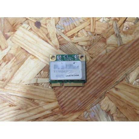 Placa Wireless Acer Aspire 5732Z Series Recondicionado