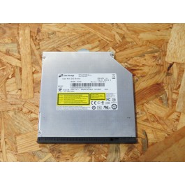 Drive DVD Acer Aspire 5732Z Series Recondicionado