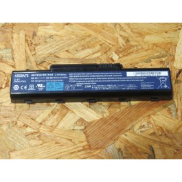 Bateria Acer Aspire 5732Z Series Recondicionado