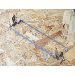 Hinges Acer Aspire 5732Z Series Recondicionado