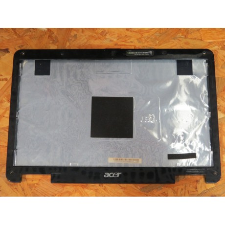 Cover de LCD Completo Acer Aspire 5737z Recondicionado