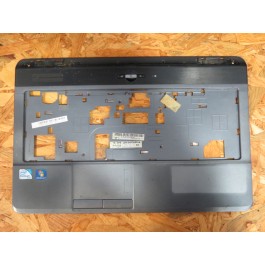 Top Cover do Teclado Acer Aspire 5737z Recondicionado