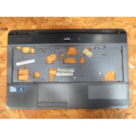 Top Cover do Teclado Acer Aspire 5737z Recondicionado