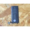 Bateria IPhone 4s