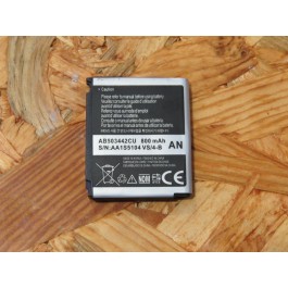 Bateria Samsung AB503442CU