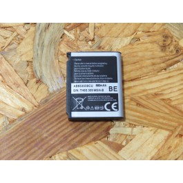 Bateria Samsung AB553443CE