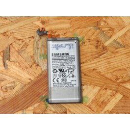 Bateria Samsung EB-BG950ABE