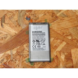 Bateria Samsung EB-BG955ABE