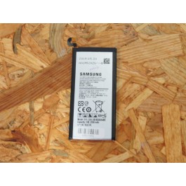Bateria Samsung EB-BG920ABE
