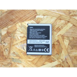 Bateria Samsung AB653850CU