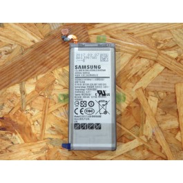 Bateria Samsung EB-BN950ABE