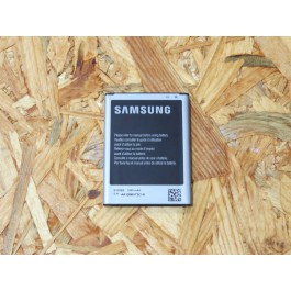 Bateria Samsung EB-B500BE