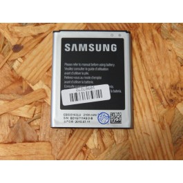 Bateria Samsung EB535163LU