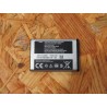 Bateria Samsung AB553446BU