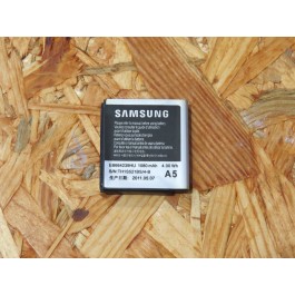 Bateria Samsung EB664239HU